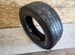 Pirelli Scorpion Ice&Snow 245/60 R18 105H