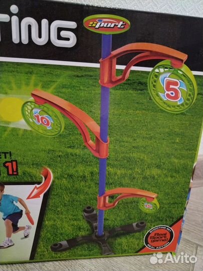 Игры для мальчиков