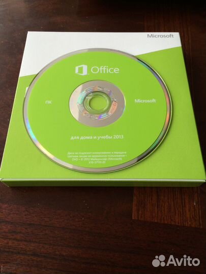 Установка windows.Офис.Частный мастер