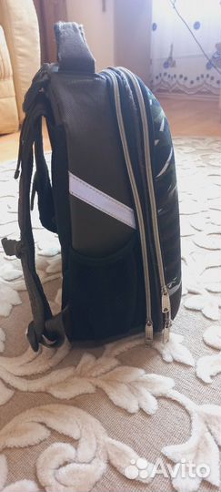 Ранец / портфель школьный