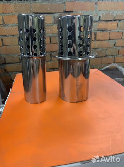 Аргоновая Сварка, алюминия, нержавеющей стали