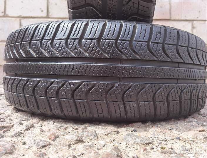 Pirelli Cinturato All Season 195/55 R16 97V
