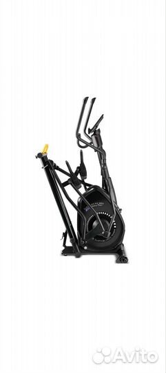Эллиптический тренажер Clear Fit FX 350