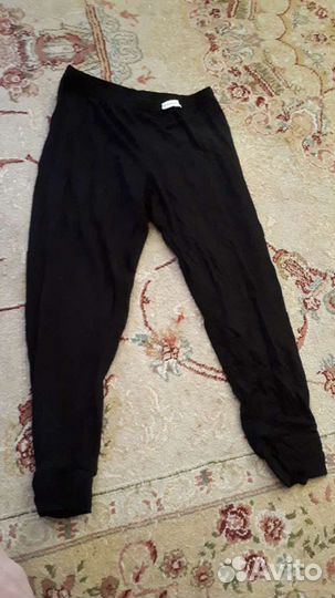 Бриджи для девочек