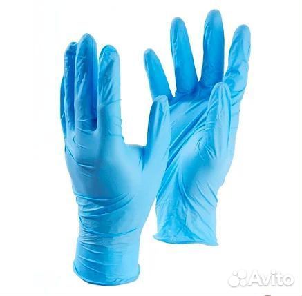 База цветная для ногтей