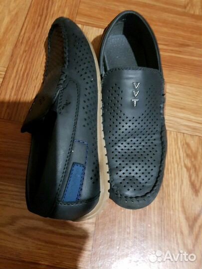 Туфли,мокасины для школьников