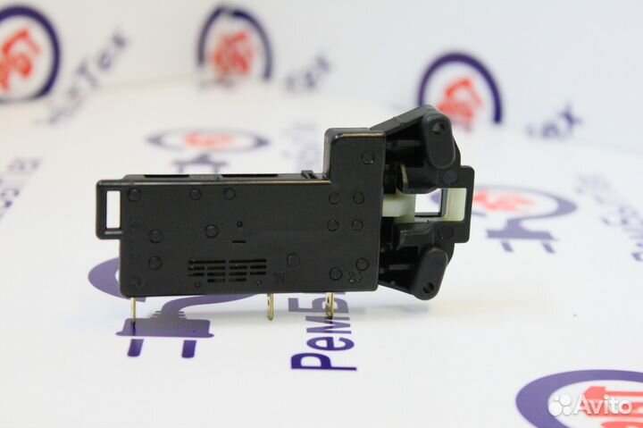 Убл Balay-bosch 57021 rold