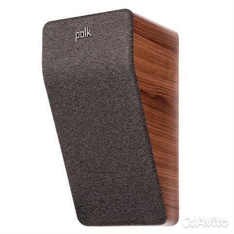 Polk Audio Reserve R900