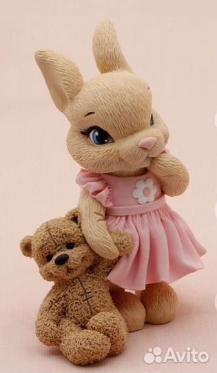 Фигурка на торт из шоколада