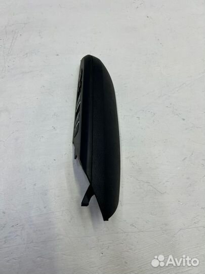 Блок управления стеклоподъемниками Bmw X3 F25