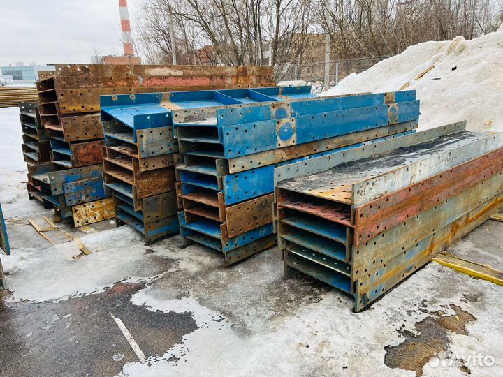 Продаем трубы, балку, шпунт, мик п, мик с