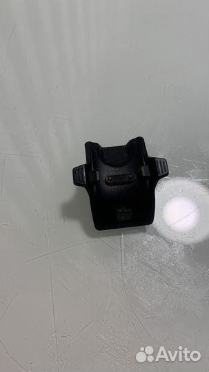 Зарядка af33-1 от самарт часов