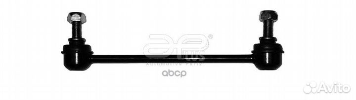 Стойка стабилизатора перед прав/лев 14201AP