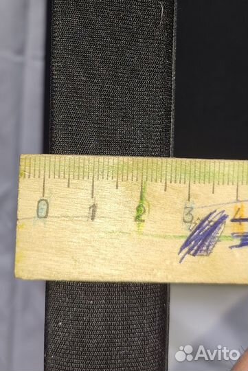 Бронеплиты 5А защита