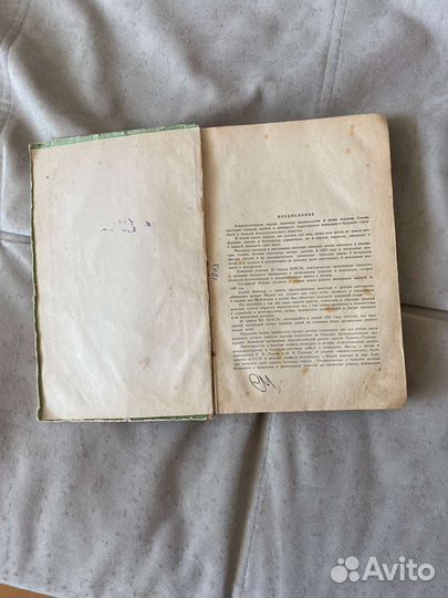 Пионерский лагерь 1950 год