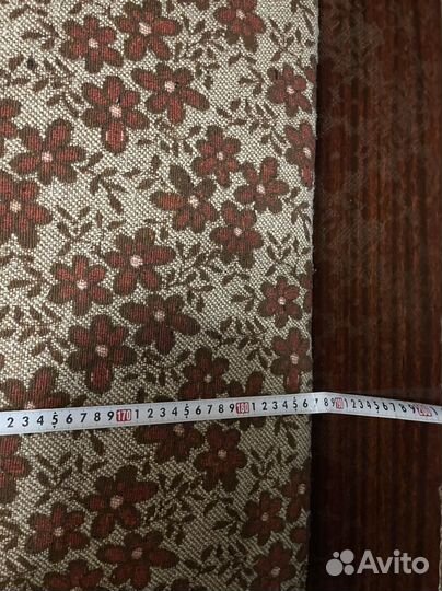 Кровать односпальная с матрасом