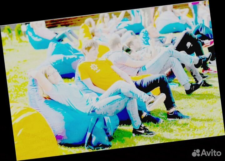 Приглашаем Фасовщика Без опыта Выплата еженедельно