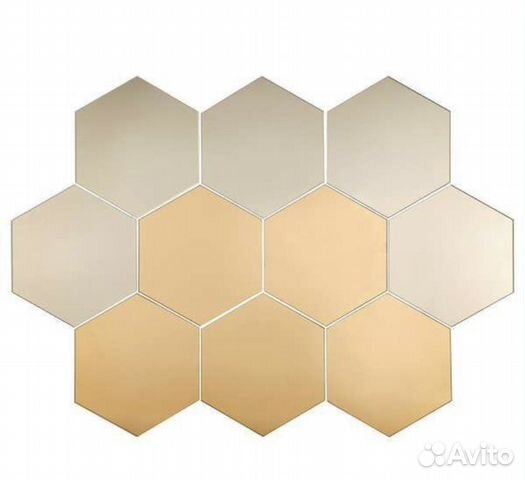 Зеркало икеа хёнефос