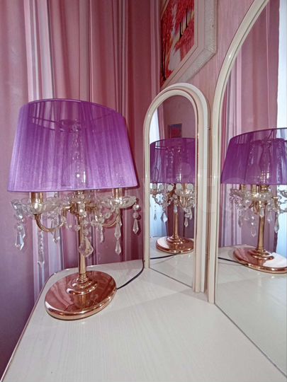 2-к. квартира, 48 м², 2/5 эт.