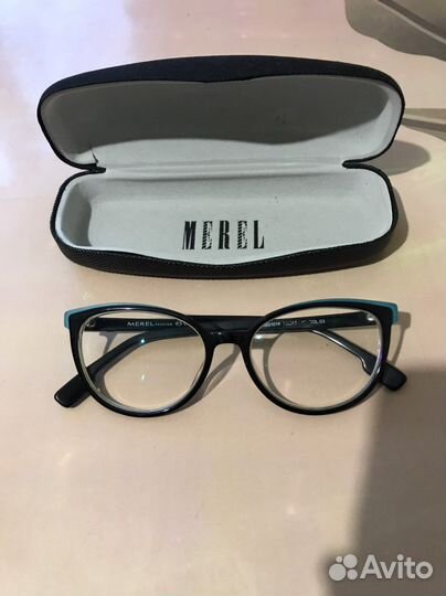 Оправа merel