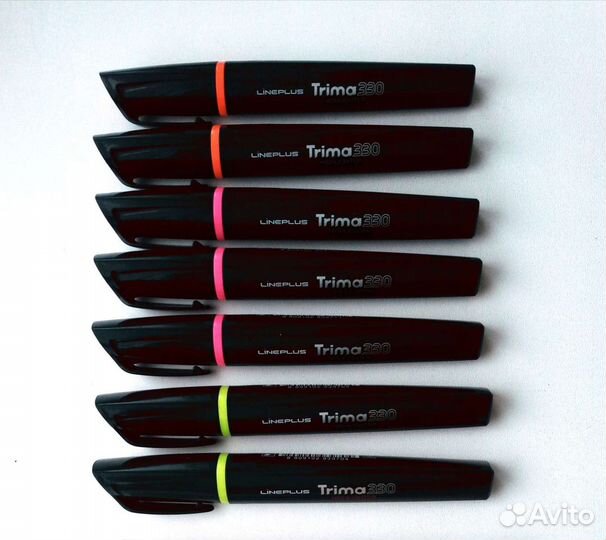 Канцелярия