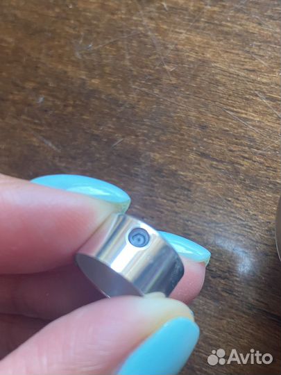 Jo Malone Earl Grey & Cucumber,100 мл,оригинал