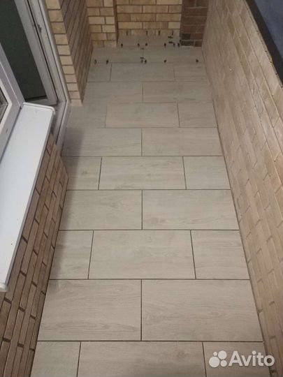 Услуги муж на час, ремонт