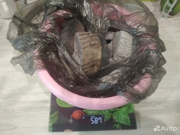 Катализатор приём