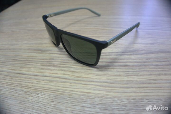 Очки/хороши/ мужские женские kdeam