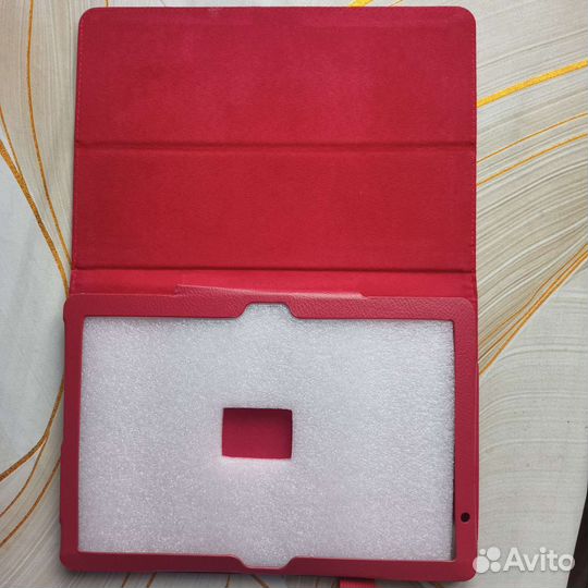 Чехол для планшета huawei m5 lite 10