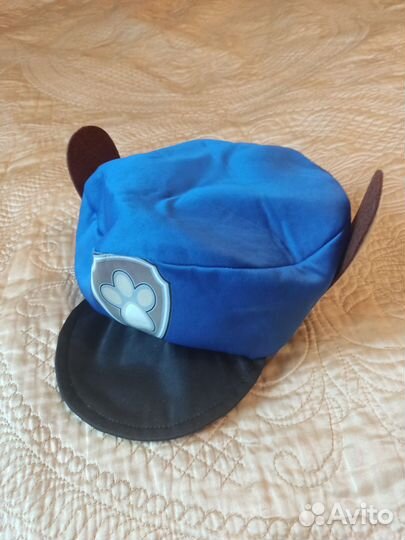 Карнавальный костюм 