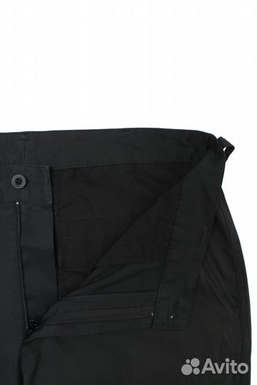 Брюки Nike Golf, размер W34, L34