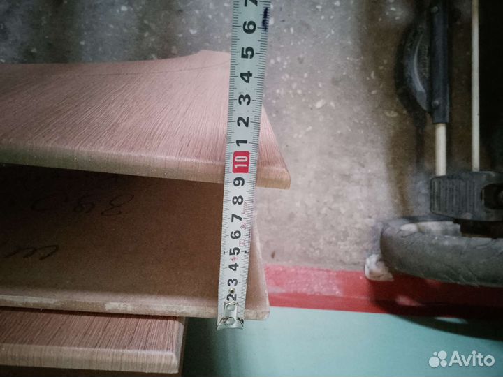 Дверные арки