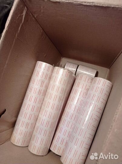 Ведро моп мусорки