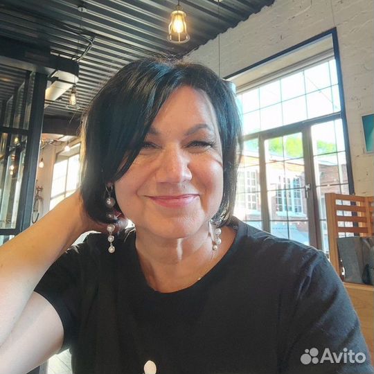 Аксесс барс, массаж