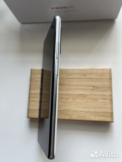 Xiaomi 11 t