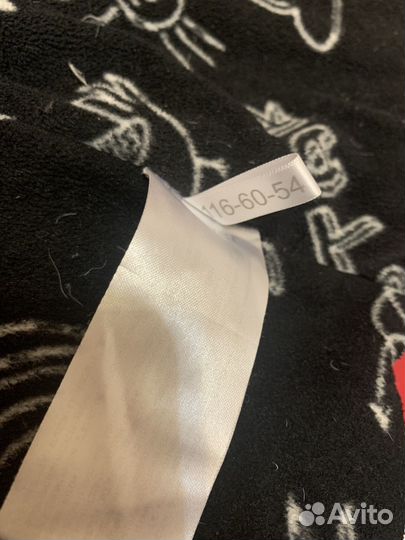 Куртка детская Gulliver 116