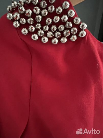 Женские вещи пакетом