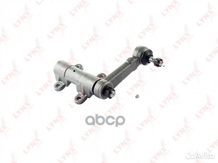 Рычаг маятника C6001 lynxauto