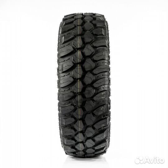 Centara Terrena M/T 285/75 R16 122Q