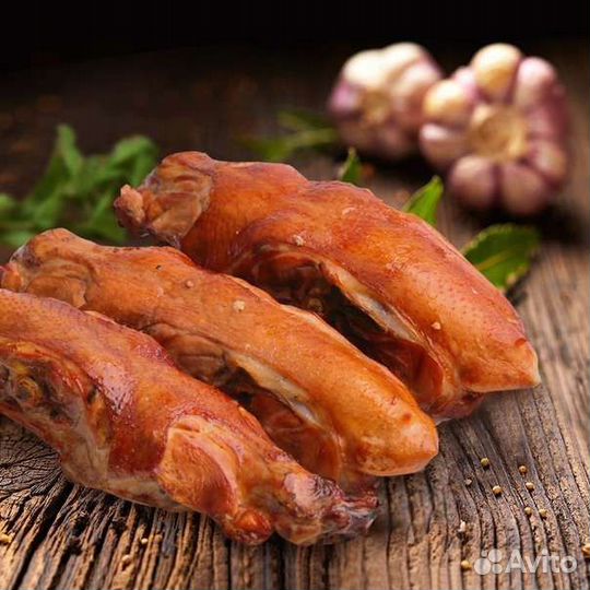 Кости куриные Суповой набор Мясо для собак