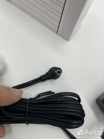 Блок питания cisco CP-pwr-cube-3