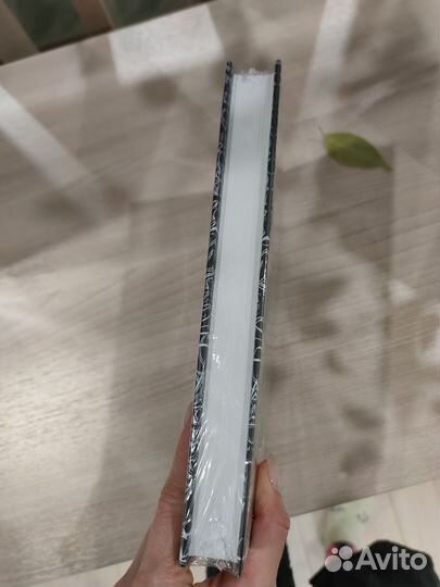 Книги для взрослых