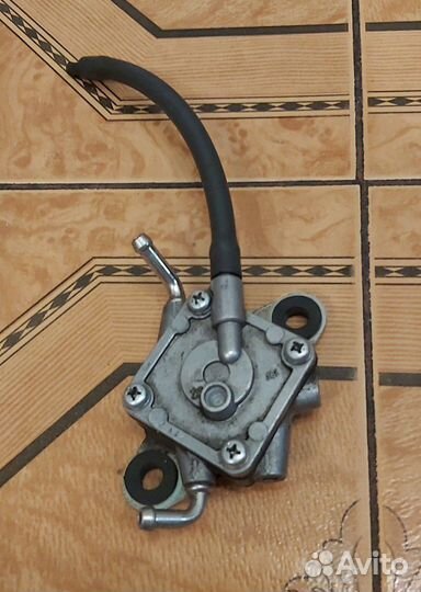 Запчасти Suzuki SV 650n