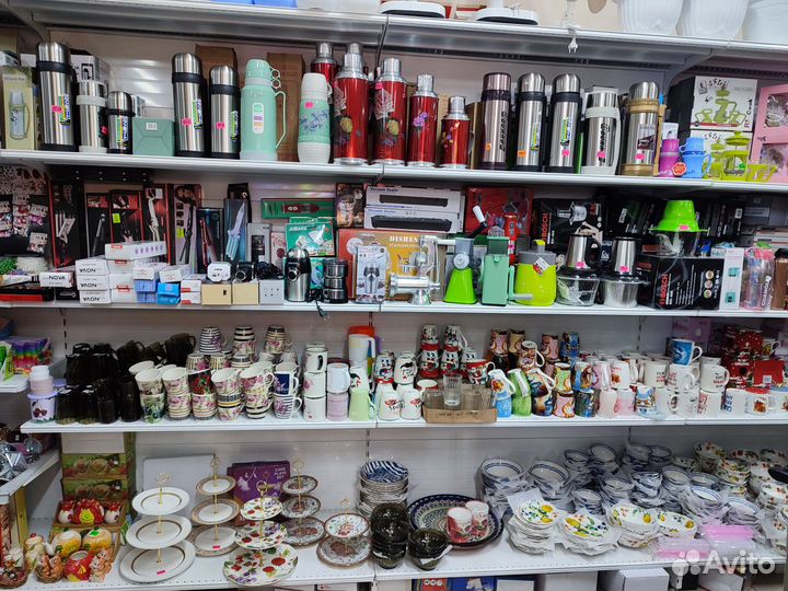 Гирлянда новогодние