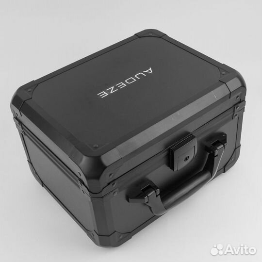 Кейс для наушников LCD2/3/X/XC/MX4 2021