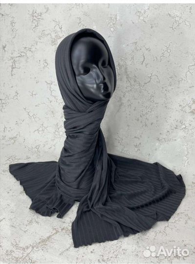 Платок новый