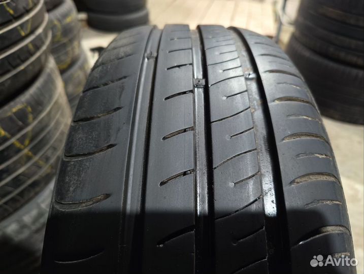 Bridgestone 613V 205/55 R16