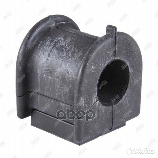 Втулка стабилизатора передняя toyota avensis (T