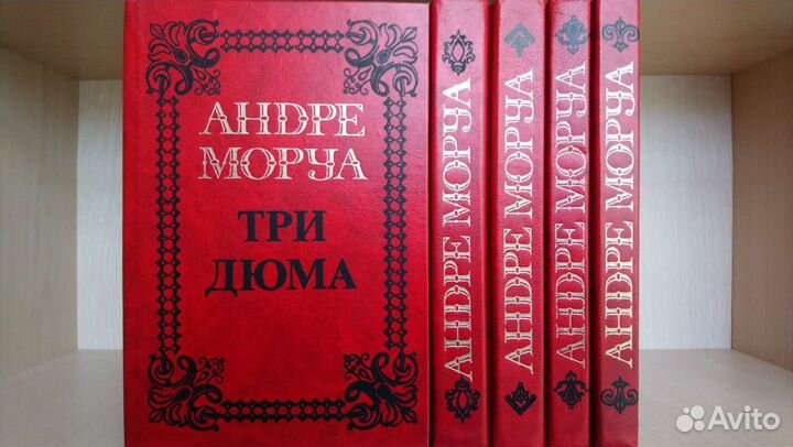 Собрание сочинений. Пришвин в 8 томах